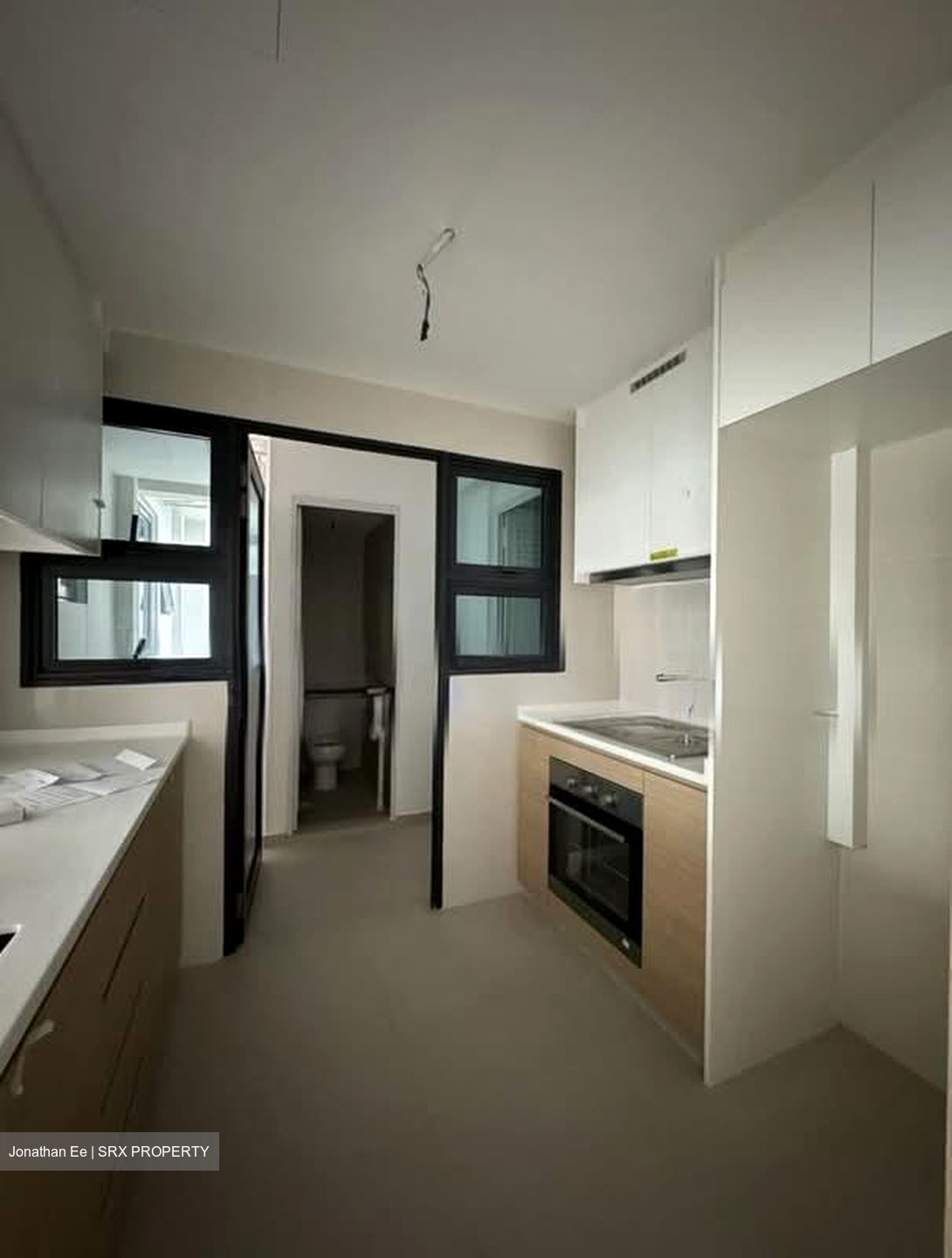 Treasure at Tampines (D18), Condominium #575031931